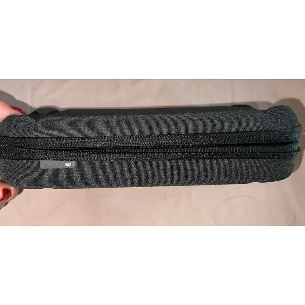 Nintendo Switch Case - Picture 2 of 5